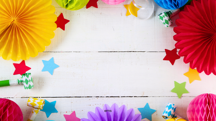 Decoration