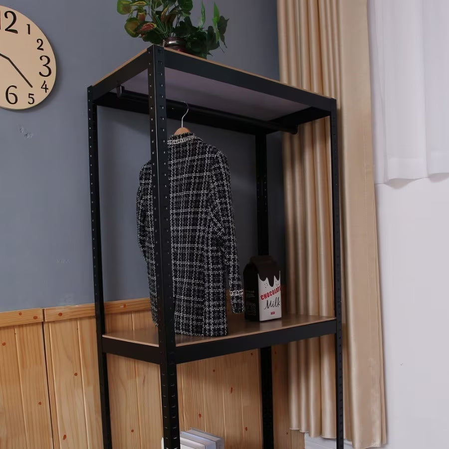 Heavy-duty Clothes Hangers