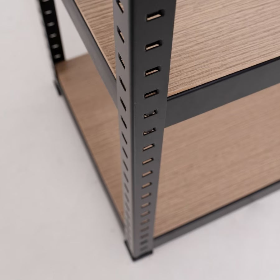 Heavy-duty Clothes Hangers
