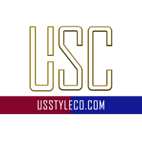 US Style Inc.