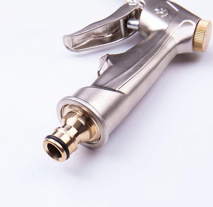 High Pressure Power Washer Spray Nozzle - US Style Inc.