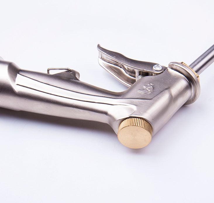 High Pressure Power Washer Spray Nozzle - US Style Inc.