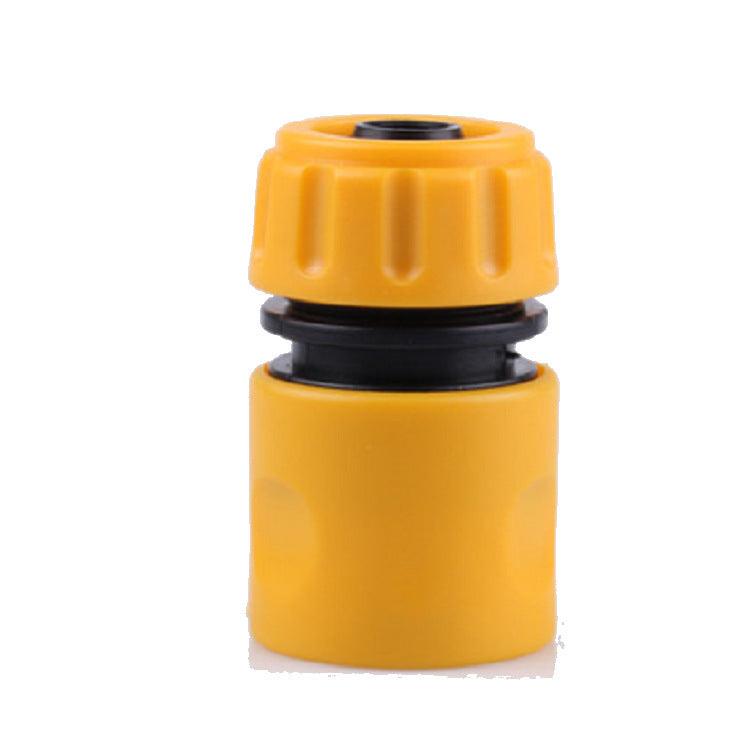 High Pressure Power Washer Spray Nozzle - US Style Inc.
