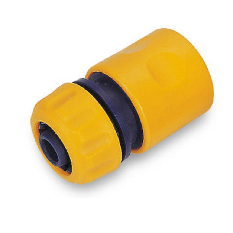 High Pressure Power Washer Spray Nozzle - US Style Inc.