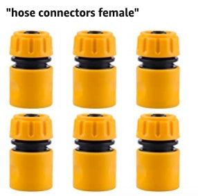 High Pressure Power Washer Spray Nozzle - US Style Inc.