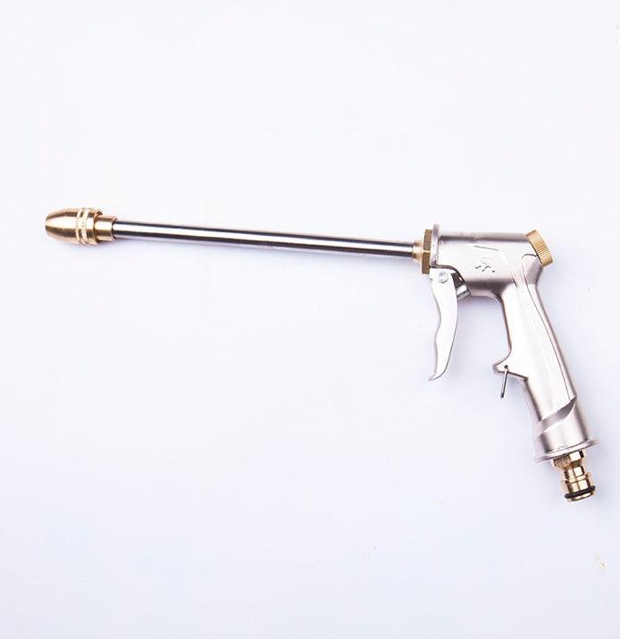 High Pressure Power Washer Spray Nozzle - US Style Inc.