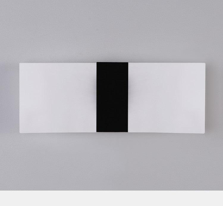 Indoor Sensing USB Charging Wall Lamp - US Style Inc.