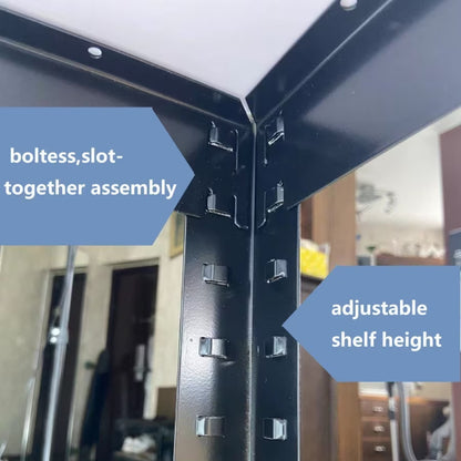 Heavy-duty Clothes Hangers