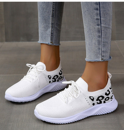 Women Sneakers