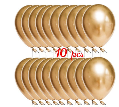 Birthday Party Wedding Decoration Ball