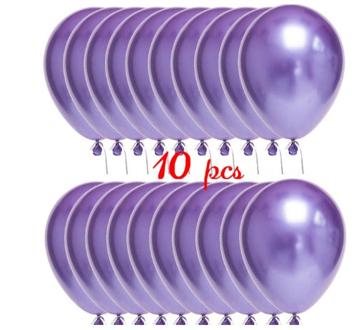 Birthday Party Wedding Decoration Ball