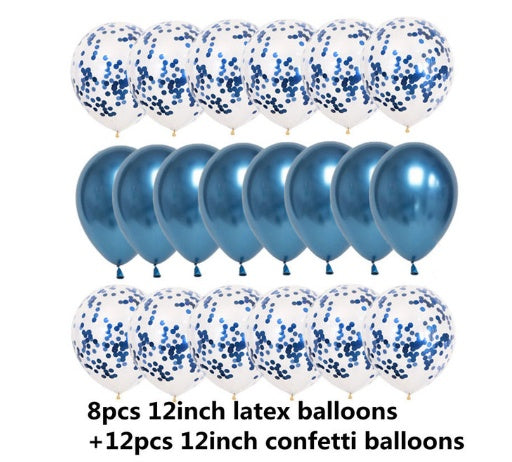 Birthday Party Wedding Decoration Ball