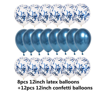 Birthday Party Wedding Decoration Ball
