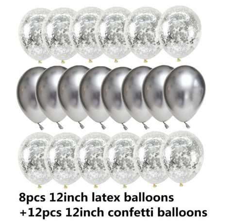 Birthday Party Wedding Decoration Ball