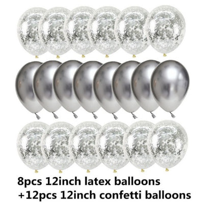 Birthday Party Wedding Decoration Ball