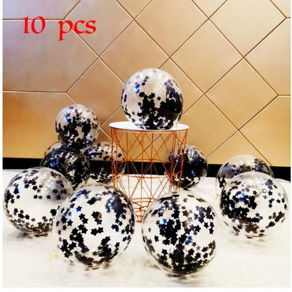 Birthday Party Wedding Decoration Ball