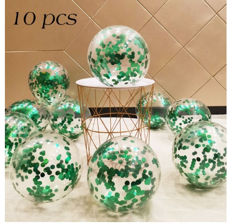 Birthday Party Wedding Decoration Ball