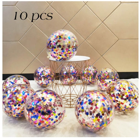 Birthday Party Wedding Decoration Ball