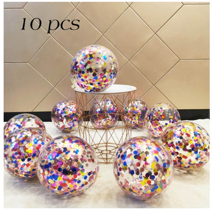 Birthday Party Wedding Decoration Ball