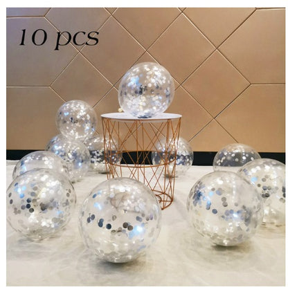Birthday Party Wedding Decoration Ball