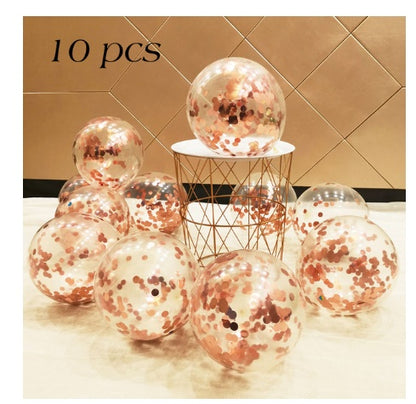 Birthday Party Wedding Decoration Ball