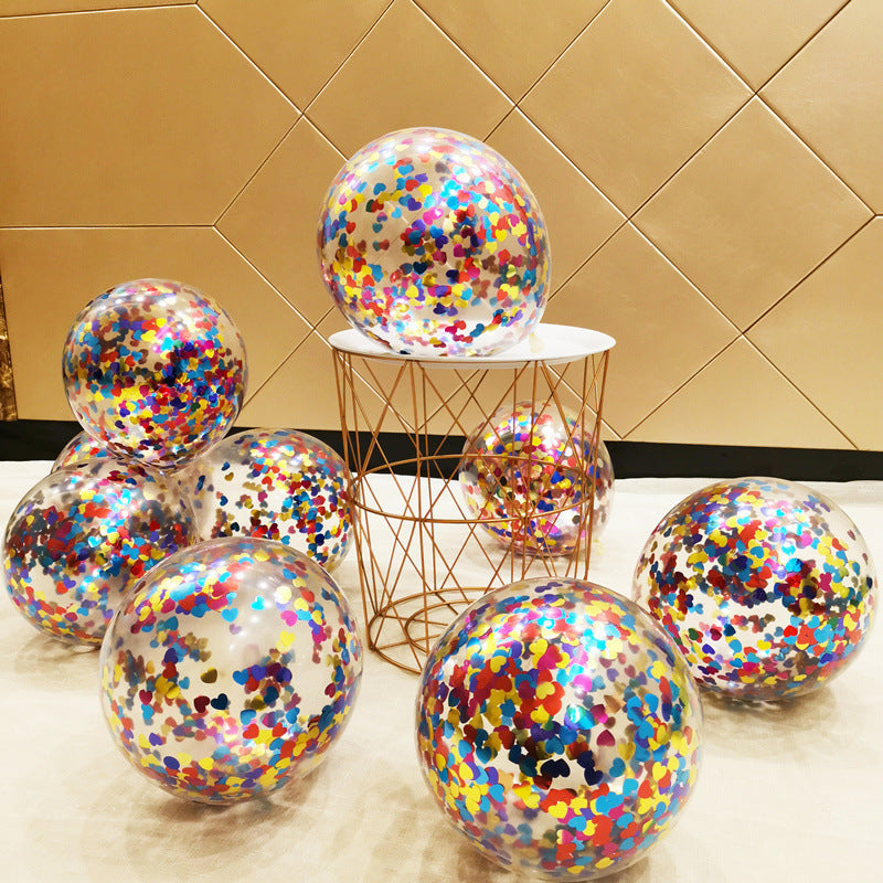 Birthday Party Wedding Decoration Ball