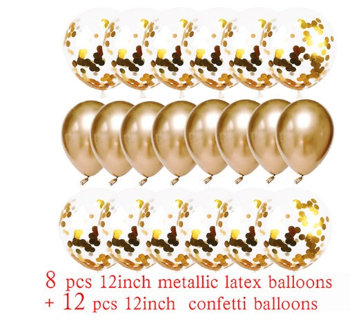 Birthday Party Wedding Decoration Ball