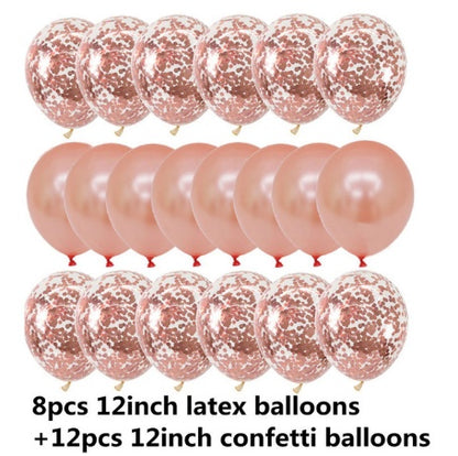 Birthday Party Wedding Decoration Ball