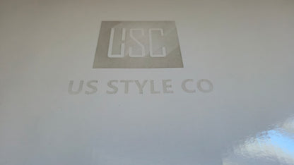 304 Stainless Steel Chrome Plated Spring Faucet Hot Cold and Mixer Tap Pull Out Pull Down Home Sink Brass Kitchen Faucet