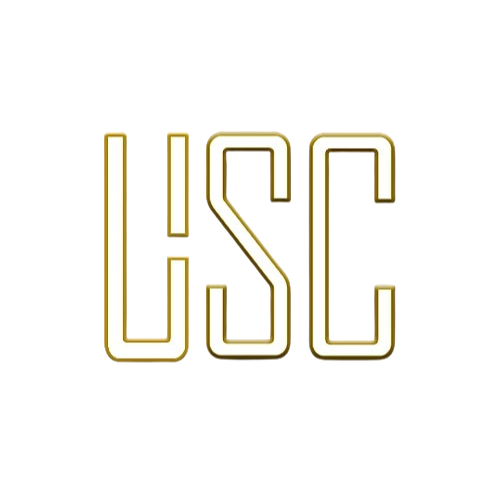 US Style Inc.