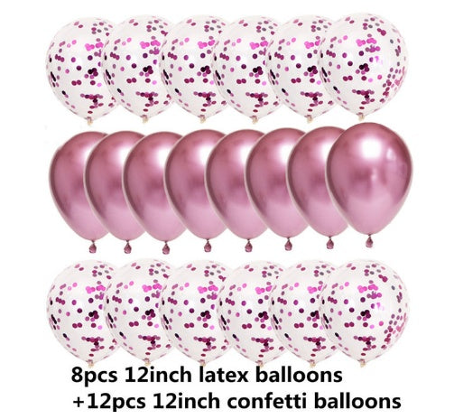 Birthday Party Wedding Decoration Ball