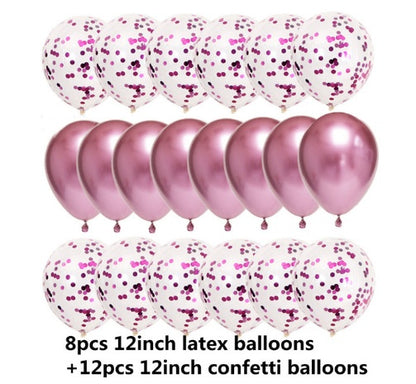 Birthday Party Wedding Decoration Ball