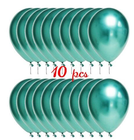Birthday Party Wedding Decoration Ball