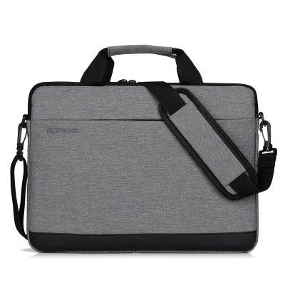 Business laptop bag - US Style Inc.