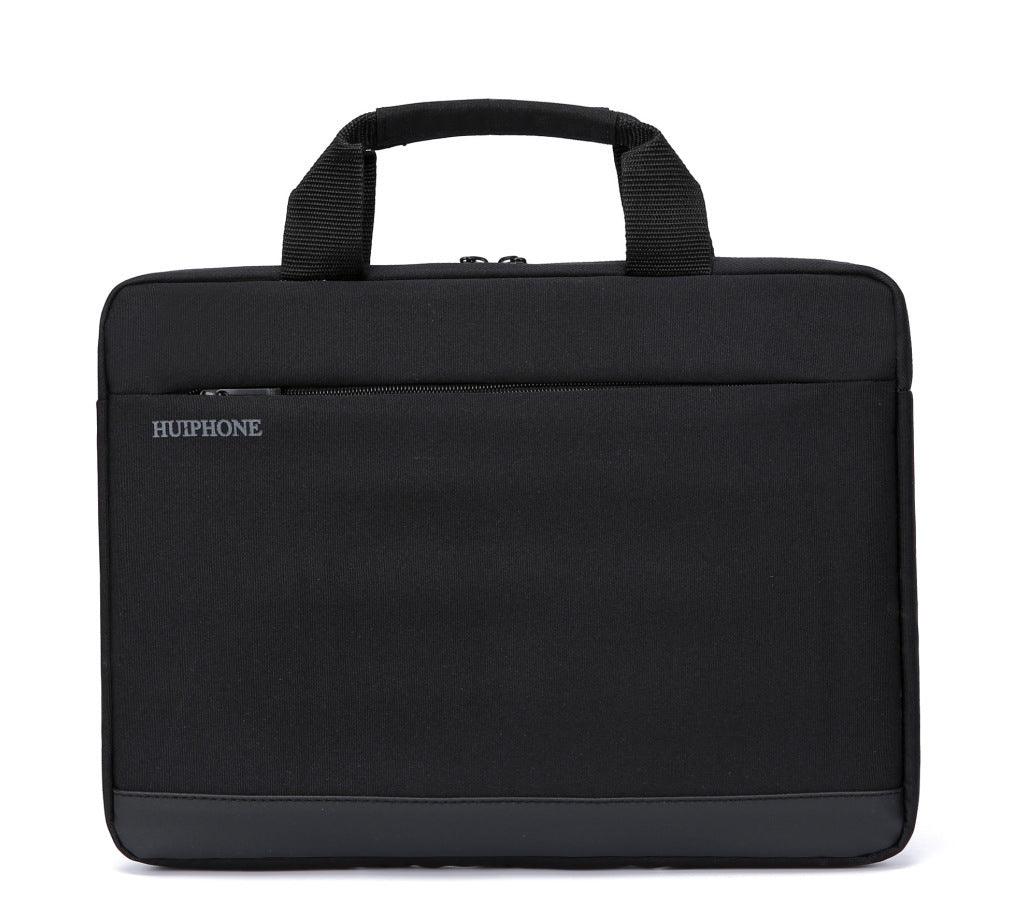 Business laptop bag - US Style Inc.