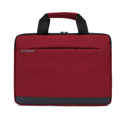 Business laptop bag - US Style Inc.