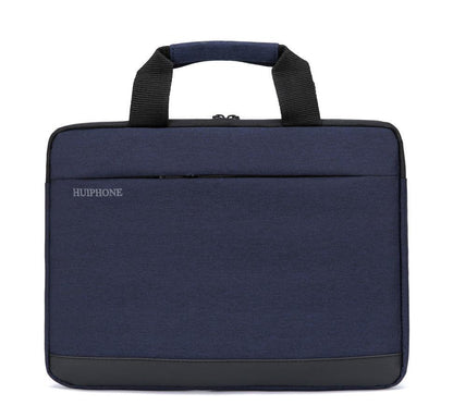 Business laptop bag - US Style Inc.