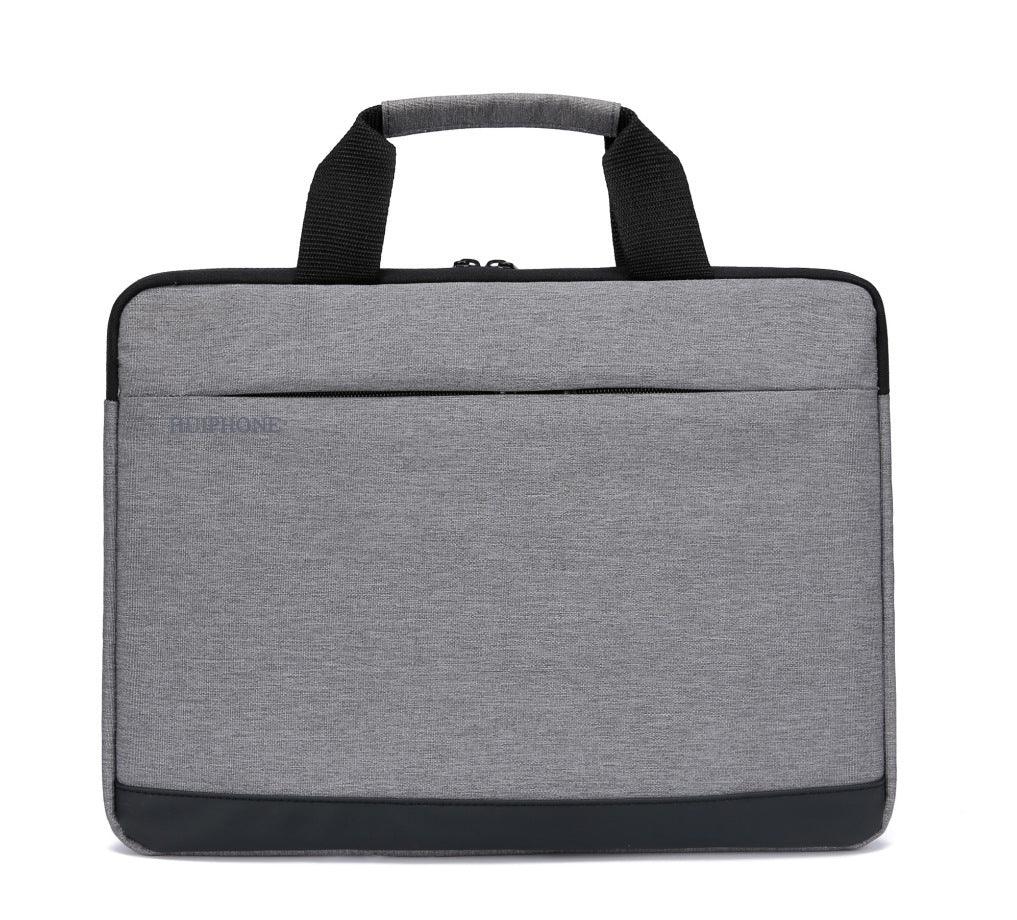 Business laptop bag - US Style Inc.