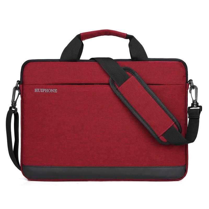 Business laptop bag - US Style Inc.