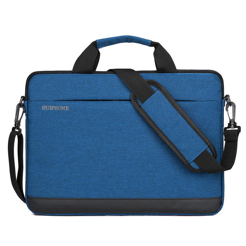 Business laptop bag - US Style Inc.