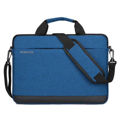 Business laptop bag - US Style Inc.