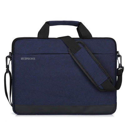 Business laptop bag - US Style Inc.