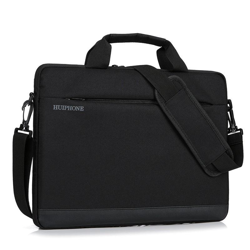 Business laptop bag - US Style Inc.