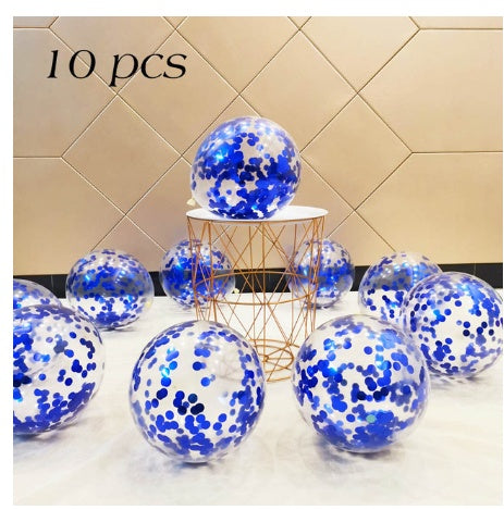 Birthday Party Wedding Decoration Ball