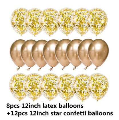 Birthday Party Wedding Decoration Ball