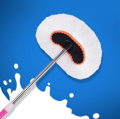 Car wash brush - US Style Inc.