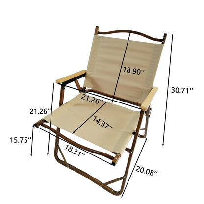 Wooden Multi Function Foldable DiningSet1 Table  4 Chairs  Indoor Outdoor Use