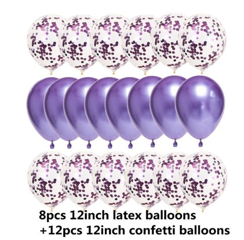 Birthday Party Wedding Decoration Ball
