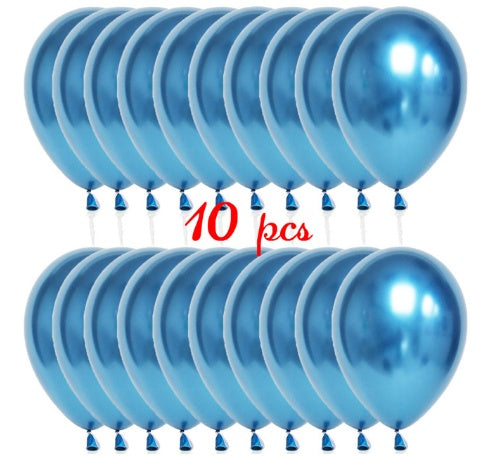 Birthday Party Wedding Decoration Ball