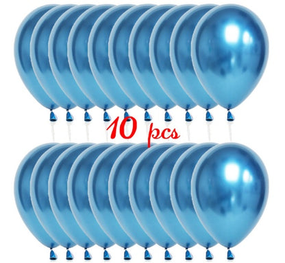 Birthday Party Wedding Decoration Ball